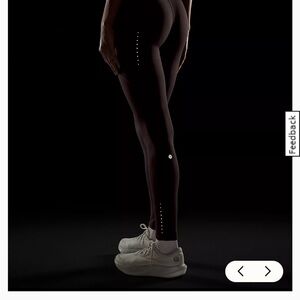 Fast and Free High-Rise Thermal Tight